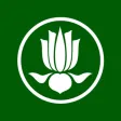Gia Dinh Phat Tu