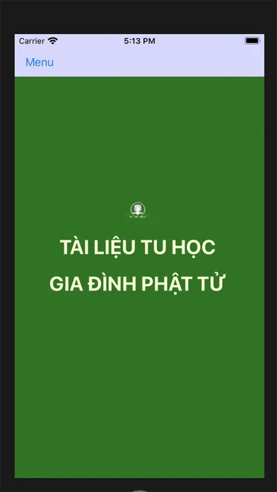صور Gia Dinh Phat Tu