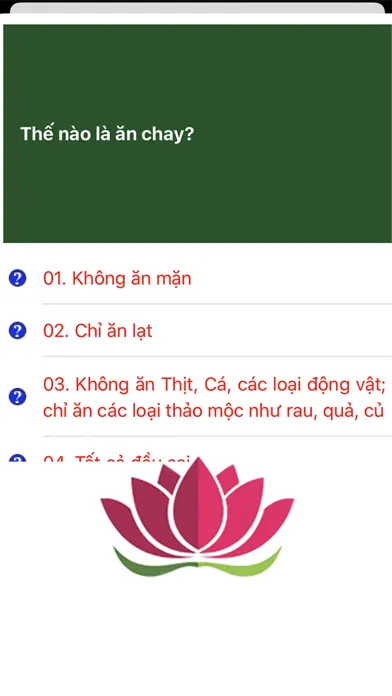 صور Gia Dinh Phat Tu