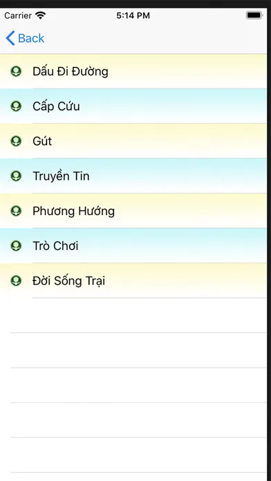 صور Gia Dinh Phat Tu