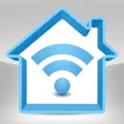 HomeManager HomeManager