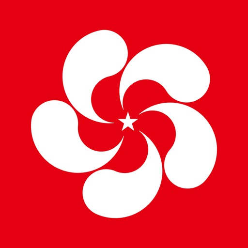香港國際衛視