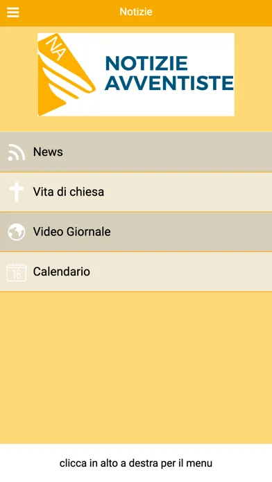 تصاویر HopeMedia Italia