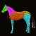 HorseBody