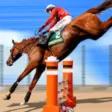 Horse Racing Rally My Rider 23 Horse Racing Rally My Rider 23