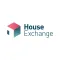 House Exchange