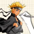 How To Draw Anime ⋆ How To Draw Anime ⋆