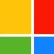 To Do Matrix - Priority Tasks To Do Matrix - Priority Tasks