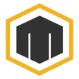 Machine Hub