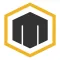 Machine Hub