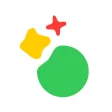 FODMAPLAB: Low FODMAP Diet App FODMAPLAB: Low FODMAP Diet App