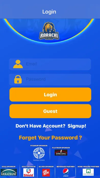 Скриншоты Karachi Kings Treasure Hunt