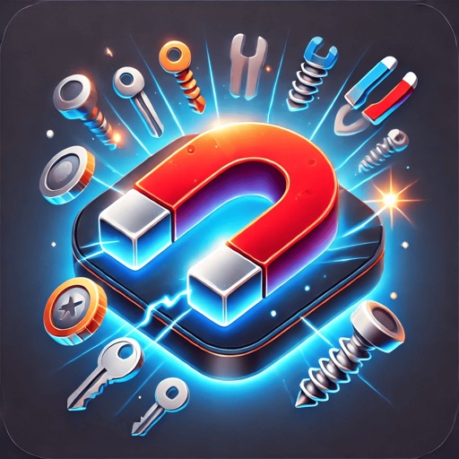 Stud finder and Metal Detector