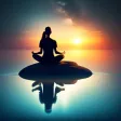 Self-Hypnosis iEGO Meditating