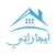 ايجاراتي