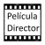 Película-Director