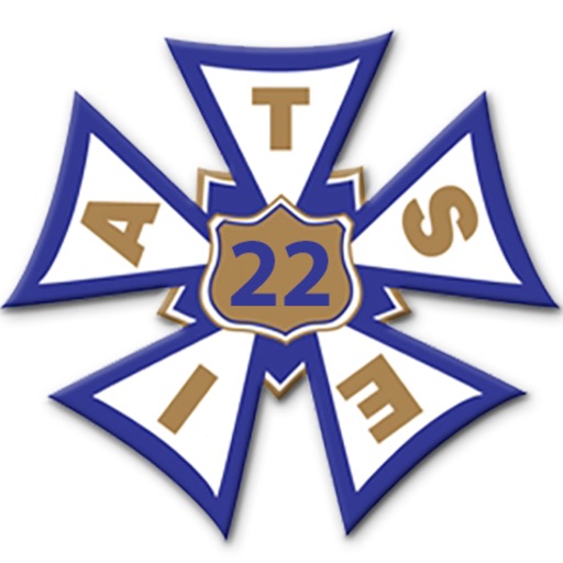 IATSE 22 Game Changer