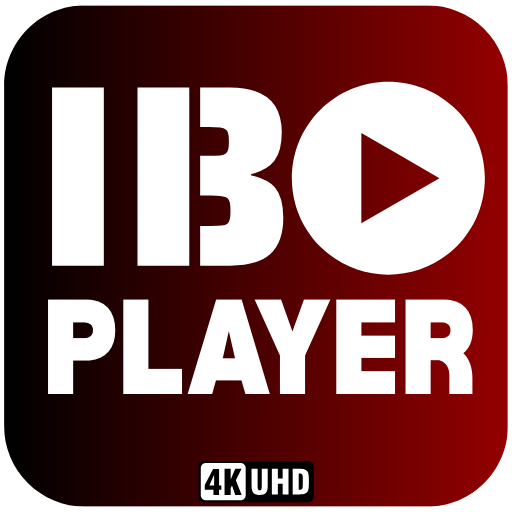 IBO player Pro IBO player Pro