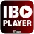 IBO player Pro