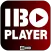 IBO player Pro