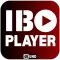 IBO player Pro