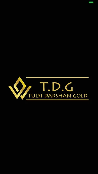 TDG Spot Ekran Görüntüleri