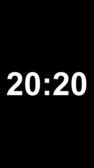 صور EasiestClock