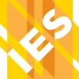 IES Ready Reference IES Ready Reference