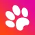 Game for cats!