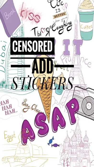 Capturas de pantalla de Shine - Remote Camera