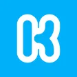 IKSURFMAG