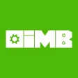 IMB Magazine