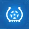 Smart TPMS