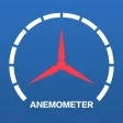 INTELLIGENT ANEMOMETER