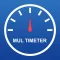 INTELLIGENT MULTIMETER