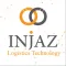 INJAZ GPS