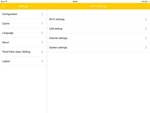 Memory 2 Move. iPad  Screenshots