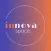 INNOVA