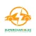 SuperCharge.SG EV Charging