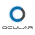 Ocular