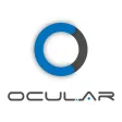 Ocular Ocular