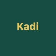 Kadi Flashcards