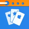 Flash Cards Collection