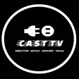 Cast Media TV Cast Media TV