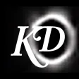 Knight And Day Knight And Day