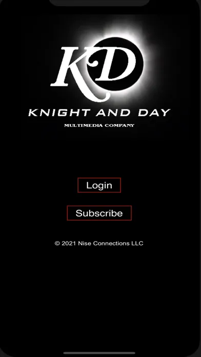 تصاویر Knight And Day