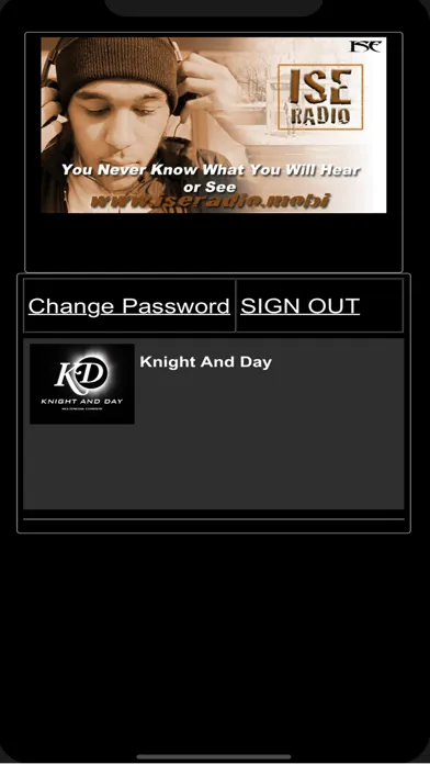 تصاویر Knight And Day