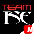 Team ISE App Team ISE App