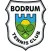 Bodrum Tenis Kulübü