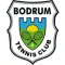 Bodrum Tenis Kulübü